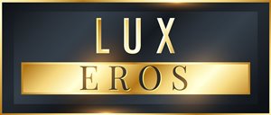 Luxeros-logo-web