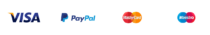 Payment-Icon.png